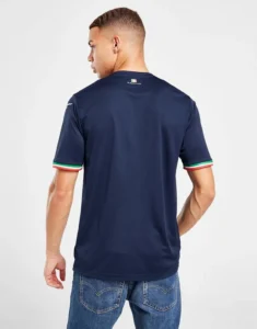 camiseta_lazio_segunda_equipacion_23-24_principal
