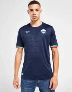 camiseta_lazio_segunda_equipacion_23-24_principal