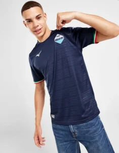 camiseta_lazio_segunda_equipacion_23-24_principal