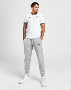 camiseta_lazio_tercera_equipacion_23-24_principal