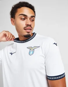 camiseta_lazio_tercera_equipacion_23-24_principal