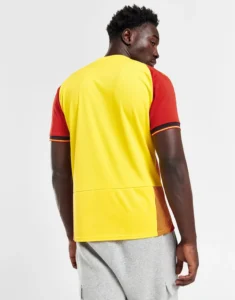 camiseta_lens_primera_equipacion_23-24_frontal