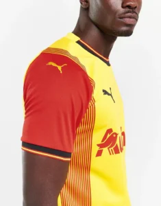 camiseta_lens_primera_equipacion_23-24_frontal