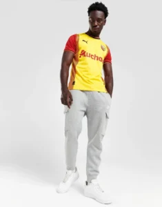 camiseta_lens_primera_equipacion_23-24_frontal