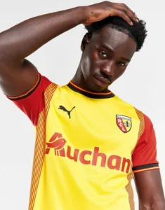 camiseta_lens_primera_equipacion_23-24_frontal