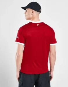 camiseta_liverpool_primera_equipacion_23-24_principal