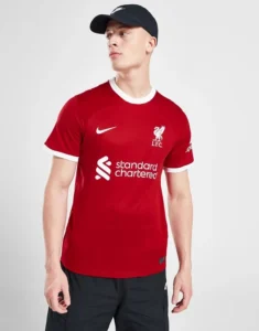 camiseta_liverpool_primera_equipacion_23-24_principal