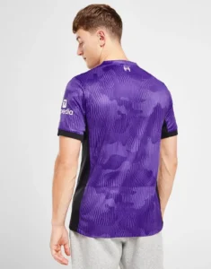 camiseta_liverpool_tercera_equipacion_23-24_frontal