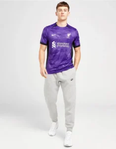 camiseta_liverpool_tercera_equipacion_23-24_frontal