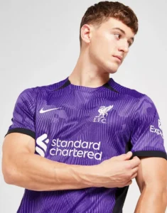 camiseta_liverpool_tercera_equipacion_23-24_frontal