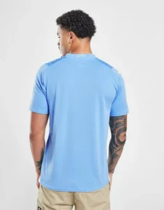 camiseta_manchester_city_primera_equipacion_23-24_frontal