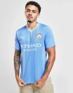 camiseta_manchester_city_primera_equipacion_23-24_frontal