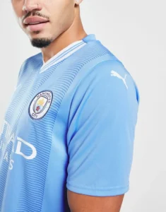 camiseta_manchester_city_primera_equipacion_23-24_frontal