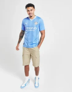 camiseta_manchester_city_primera_equipacion_23-24_frontal