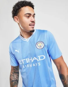 camiseta_manchester_city_primera_equipacion_23-24_frontal