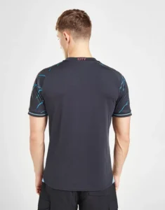 camiseta_manchester_city_tercera_equipacion_23-24_frontal