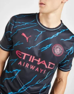 camiseta_manchester_city_tercera_equipacion_23-24_frontal