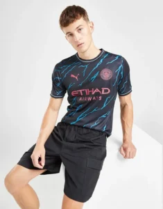 camiseta_manchester_city_tercera_equipacion_23-24_frontal