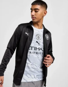 camiseta_manchester_city_year_of_the_dragon_frontal