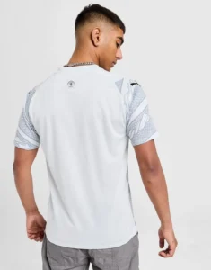 camiseta_manchester_city_year_of_the_dragon_frontal
