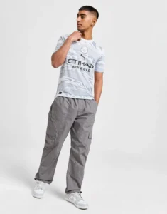 camiseta_manchester_city_year_of_the_dragon_frontal