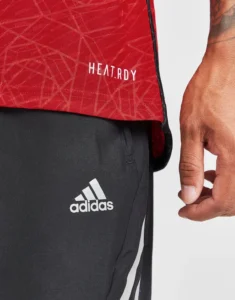 camiseta_manchester_united_primera_equipacion_23-24_frontal