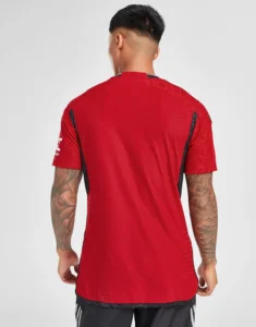 camiseta_manchester_united_primera_equipacion_23-24_frontal