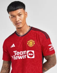camiseta_manchester_united_primera_equipacion_23-24_frontal
