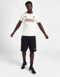 camiseta_manchester_united_tercera_equipacion_23-24_principal