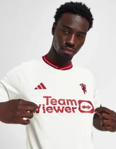camiseta_manchester_united_tercera_equipacion_23-24_principal