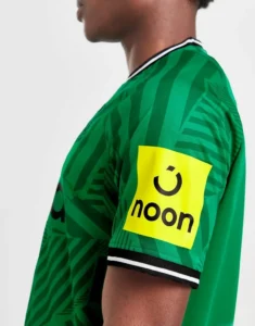 camiseta_newcastle_united_fc_segunda_equipacion_23-24_frontal