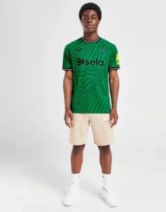 camiseta_newcastle_united_fc_segunda_equipacion_23-24_frontal