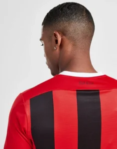 camiseta_ogc_nice_primera_equipacion_23-24_frontal
