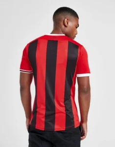 camiseta_ogc_nice_primera_equipacion_23-24_frontal