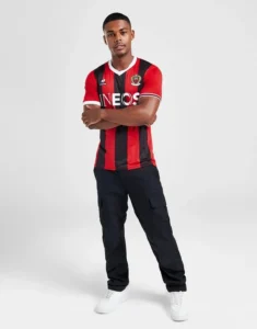 camiseta_ogc_nice_primera_equipacion_23-24_frontal
