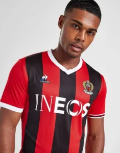 camiseta_ogc_nice_primera_equipacion_23-24_frontal