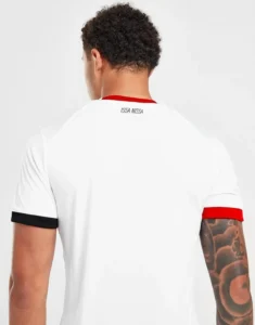 camiseta_ogc_nice_segunda_equipacion_23-24_frontal