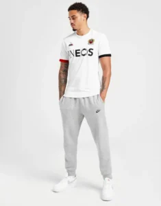camiseta_ogc_nice_segunda_equipacion_23-24_frontal
