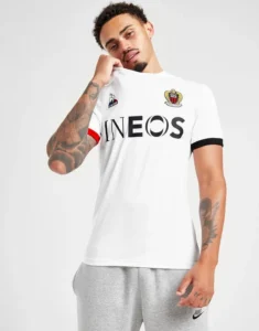 camiseta_ogc_nice_segunda_equipacion_23-24_frontal