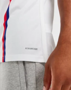 camiseta_olympique_lyon_primera_equipacion_23-24_frotanl