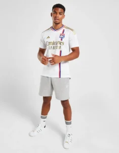 camiseta_olympique_lyon_primera_equipacion_23-24_frotanl