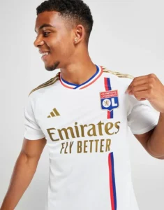 camiseta_olympique_lyon_primera_equipacion_23-24_frotanl