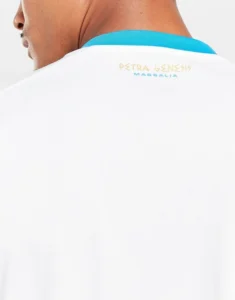 camiseta_olympique_marsella_primera_equipacion_23-24_principal
