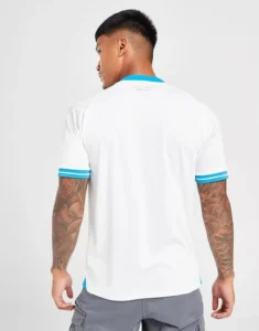 camiseta_olympique_marsella_primera_equipacion_23-24_principal