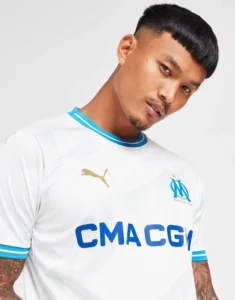 camiseta_olympique_marsella_primera_equipacion_23-24_principal