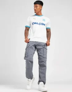 camiseta_olympique_marsella_primera_equipacion_23-24_principal