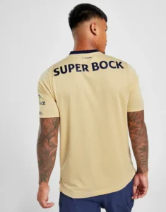 camiseta_oporto_segunda_equipacion_23-24_frontal