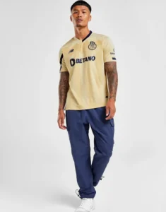 camiseta_oporto_segunda_equipacion_23-24_frontal