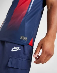 camiseta_psg_23-24_primera_equipacion_frontal