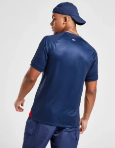 camiseta_psg_23-24_primera_equipacion_frontal